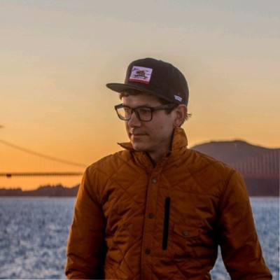 Adam Hobbs avatar image