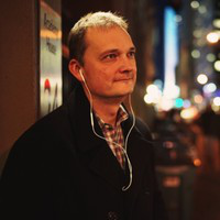 Jon Wagner avatar image