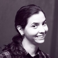 Mariana Ochoa avatar image