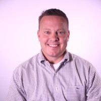 Jeff Waldron avatar image