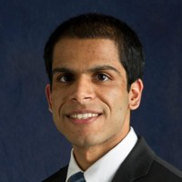 Nadeem Kolia avatar image