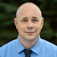 Patrick Drewianka avatar image