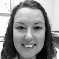 Stephanie Stroud avatar image