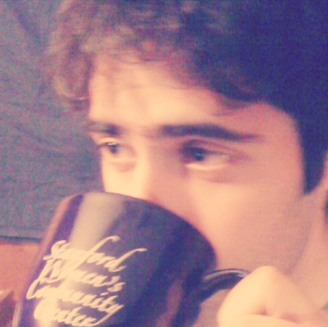 Nasser Khan avatar image