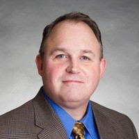 Jeff Blizzard avatar image