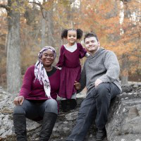 Nicholas Lardas avatar image