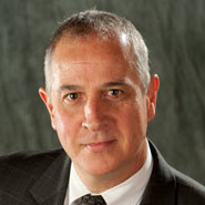 David Vucurevich avatar image
