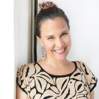 Pia Litz avatar image