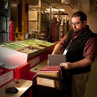 Carl Piraneo avatar image