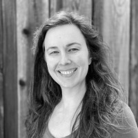 Katy Garcia avatar image