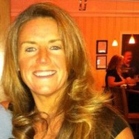 Joanie Kamp avatar image