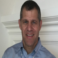 Michael Eisner avatar image