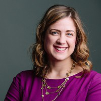 Alyssa Schwenk avatar image