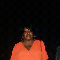 Gwendolyn Jackson-Nealey avatar image