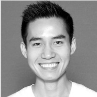 Le Truong avatar image