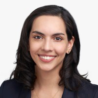 Asra Syed avatar image