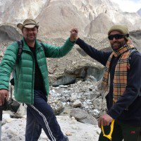 Gm Sadpara avatar image