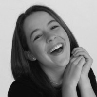 Alana Bellucci avatar image