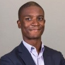 Youssouf Camara avatar image