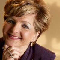 Betty Evans avatar image