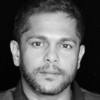 Arun Murugesan avatar image