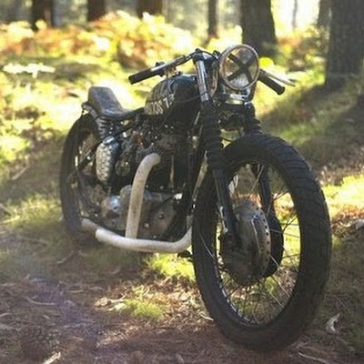 Jehanzeb Hussain avatar image