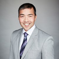 Quoc Tong avatar image
