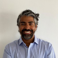 Ali Ahmed avatar image