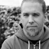 Michael Lassiter avatar image