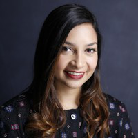 Sohana Islam avatar image