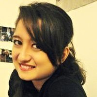 Sara Abdullah avatar image