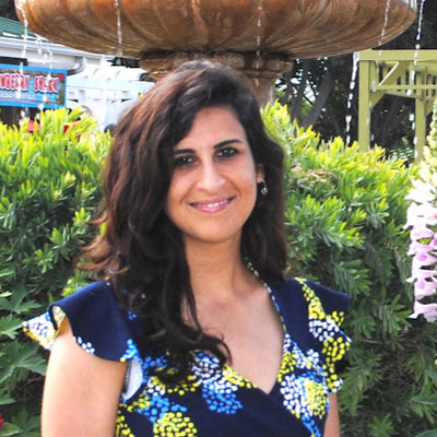 Reem Sharhan avatar image