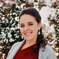 Valerie Cerasuolo avatar image
