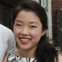 Yi Liao avatar image