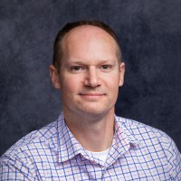 Justin Sabatino avatar image