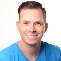 Ross Mason avatar image