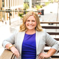 Erica Mackiewicz avatar image