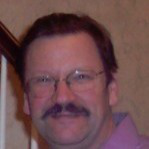 Jay Butterman avatar image