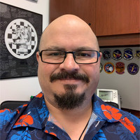 Joe Doyle avatar image