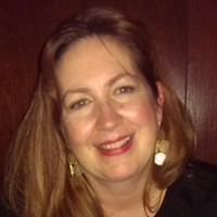 Shannon Bowman avatar image