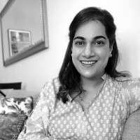 Aniqua Khan avatar image