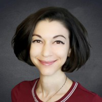 Jessica Schleider avatar image