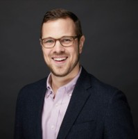 Luke McCormick avatar image