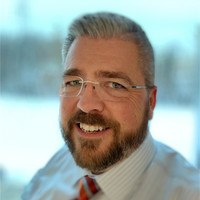 Sam Johnson-Maurello avatar image