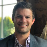 Chris Setian avatar image