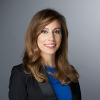 Noor Najeeb avatar image