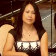 Tha Cuai avatar image