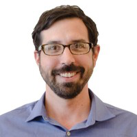 Christopher Martin avatar image