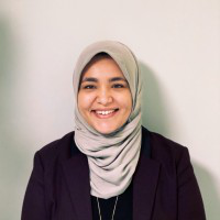 Hana Hamdi avatar image