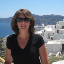 Robyn Shapiro avatar image